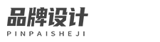 百度灰色词排名可测试 灰色词排名优化专家 泛目录代发服务